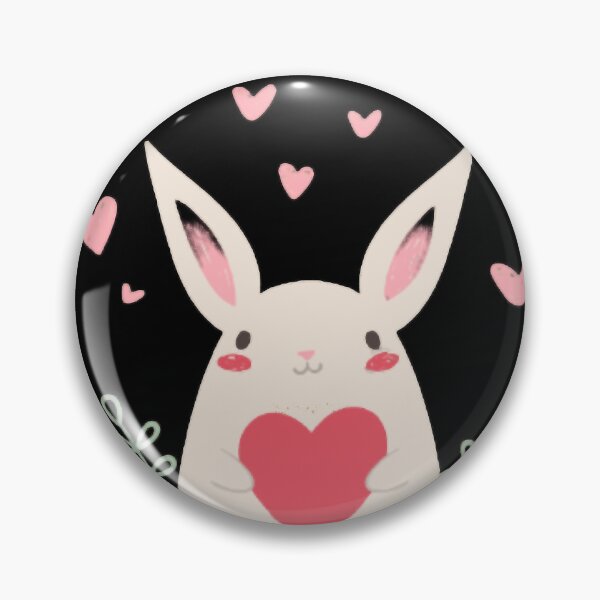 Item preview, Animal Liberation,Save Animals,Speciesism,Vegan Life,Vegan Power,Created With A Purpose,Nug Life,We    designed and sold by baumannsherise.