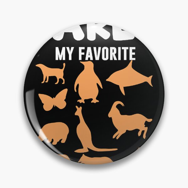Item preview, Animals Are My Favorite Kind Of People - Graphic Animals Image and Text designed and sold by baumannsherise.