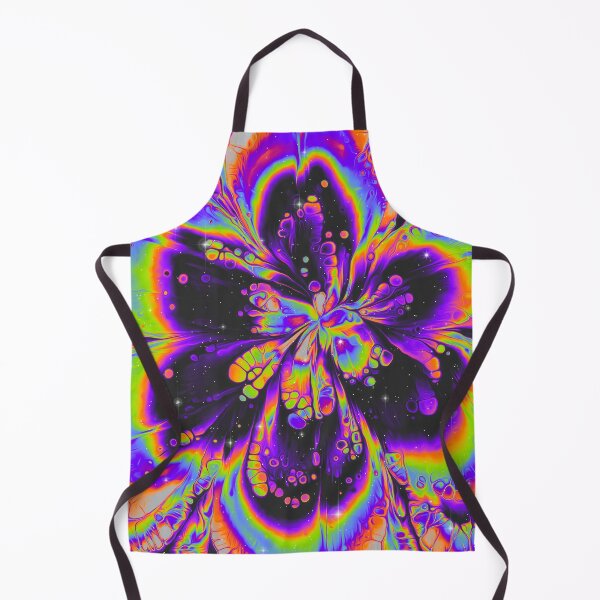 Item preview, Inner Garden designed and sold by Maalavidaa.