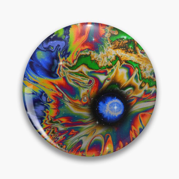 Item preview, Judgment of Mine designed and sold by Maalavidaa.