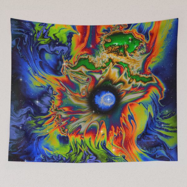Item preview, Judgment of Mine designed and sold by Maalavidaa.