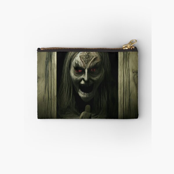 Item preview, "Kneel Before The Crone" by Perceptual Paradox Creations designed and sold by hobbit73.