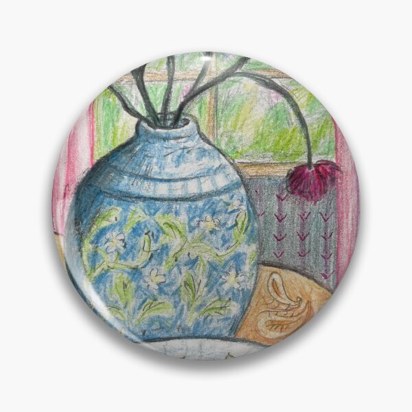 Item preview, Paisley tablecloth  designed and sold by splatty.