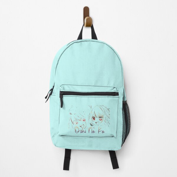 Item preview, anime, new anime, anime love, idols, oshi no ko, shirt, designed and sold by CraktmanShop.