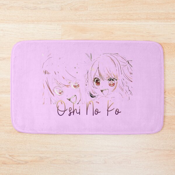 Item preview, anime, new anime, anime love, idols, oshi no ko, shirt, designed and sold by CraktmanShop.
