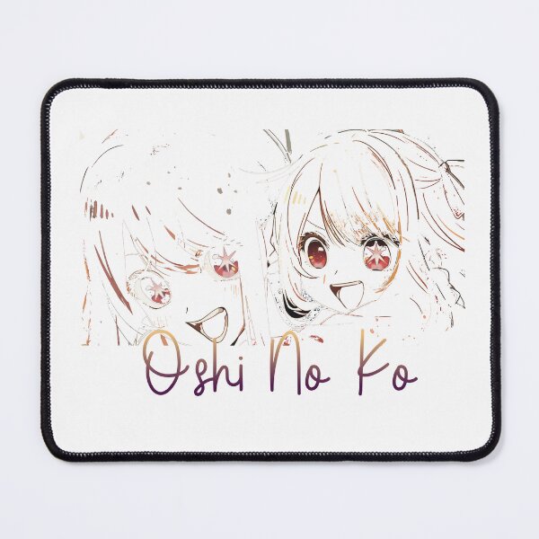 Item preview, anime, new anime, anime love, idols, oshi no ko, shirt, designed and sold by CraktmanShop.