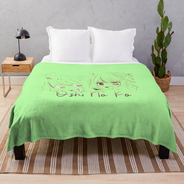 Item preview, anime, new anime, anime love, idols, oshi no ko, shirt, designed and sold by CraktmanShop.