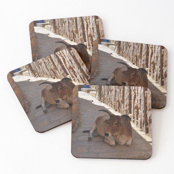 Item preview, India - Jaisalmer, The Citadel designed and sold by franck380.