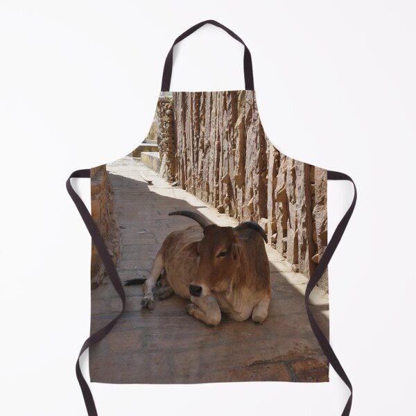 Item preview, India - Jaisalmer, The Citadel designed and sold by franck380.