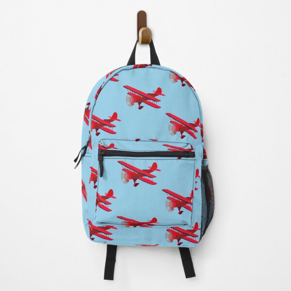 Item preview, Endless Airplanes! designed and sold by Sbwit10.