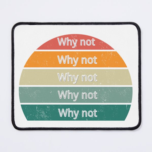 Item preview, Let the clothes speak designed and sold by JiomLi.