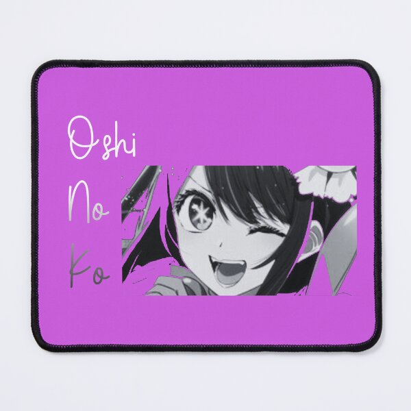Item preview, oshi no ko, anime, new anime, anime love, idols, oshi no ko shirt, designed and sold by CraktmanShop.