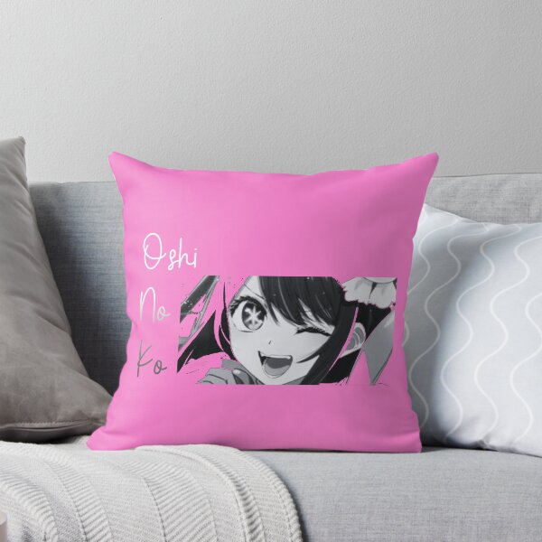 Item preview, oshi no ko, anime, new anime, anime love, idols, oshi no ko shirt, designed and sold by CraktmanShop.