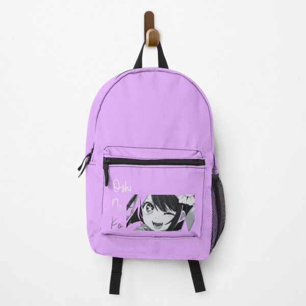 Item preview, oshi no ko, anime, new anime, anime love, idols, oshi no ko shirt, designed and sold by CraktmanShop.