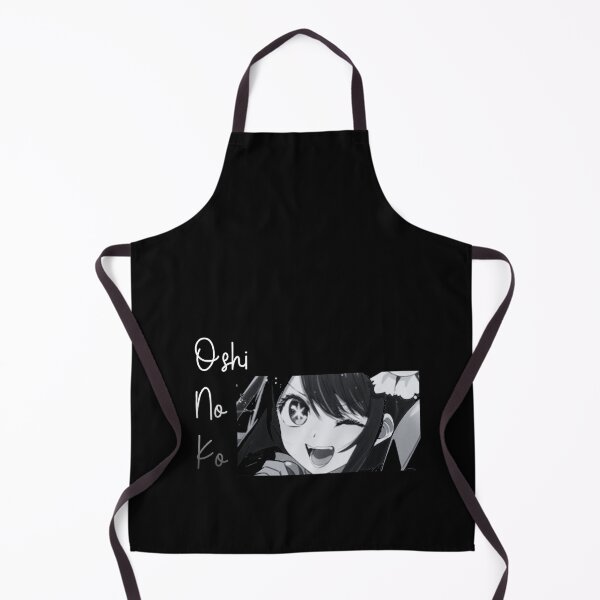 Item preview, oshi no ko, anime, new anime, anime love, idols, oshi no ko shirt, designed and sold by CraktmanShop.