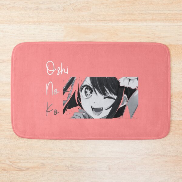 Item preview, oshi no ko, anime, new anime, anime love, idols, oshi no ko shirt, designed and sold by CraktmanShop.