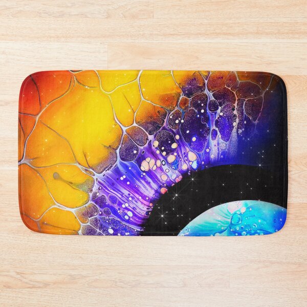 Item preview, Midnight Sun designed and sold by Maalavidaa.
