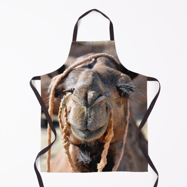 Item preview, India - Jaisalmer, camel, Thar desert designed and sold by franck380.