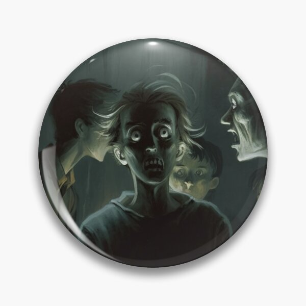 Item preview, Dark style  designed and sold by fanzen69.