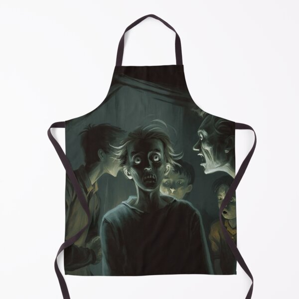 Item preview, Dark style designed and sold by fanzen69.