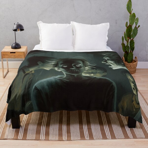 Item preview, Dark style  designed and sold by fanzen69.