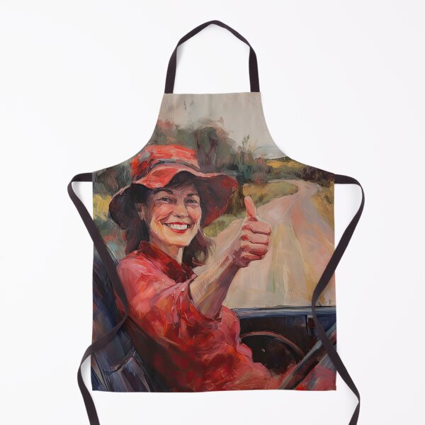 Item preview, UNSTOPPABLE SPIRIT designed and sold by ArtbyRolleen.