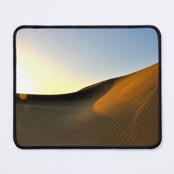 Item preview, India - Jaisalmer, Thar Desert designed and sold by franck380.