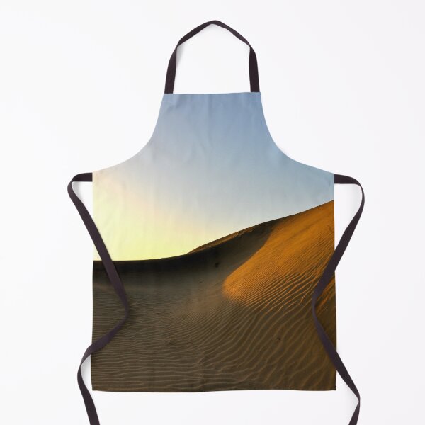 Item preview, India - Jaisalmer, Thar Desert designed and sold by franck380.