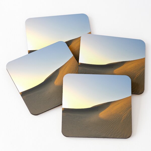 Item preview, India - Jaisalmer, Thar Desert designed and sold by franck380.