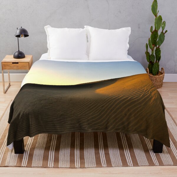 Item preview, India - Jaisalmer, Thar Desert designed and sold by franck380.