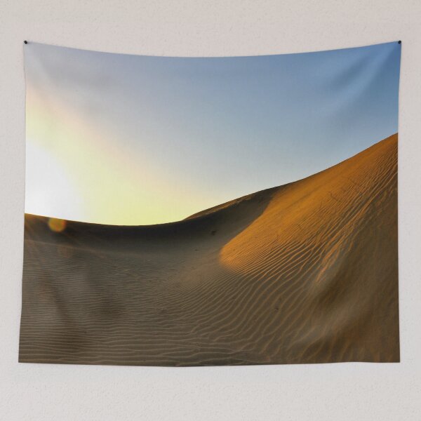 Item preview, India - Jaisalmer, Thar Desert designed and sold by franck380.
