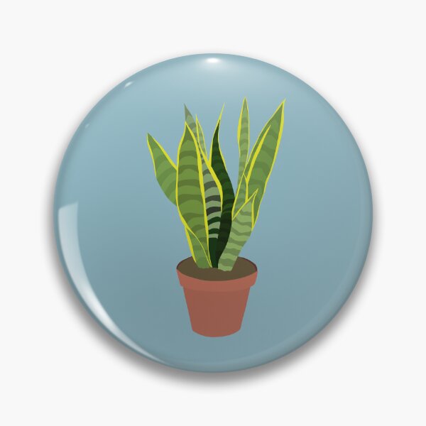 Item preview, Potted Plant designed and sold by Sbwit10.