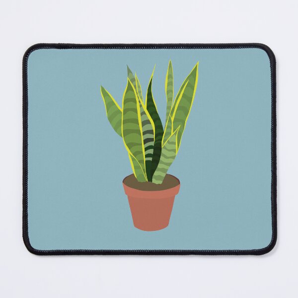 Item preview, Potted Plant designed and sold by Sbwit10.