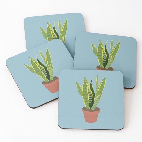 Item preview, Potted Plant designed and sold by Sbwit10.