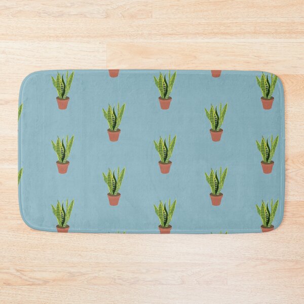 Item preview, Potted Plant designed and sold by Sbwit10.