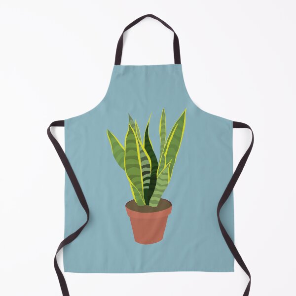 Item preview, Potted Plant designed and sold by Sbwit10.