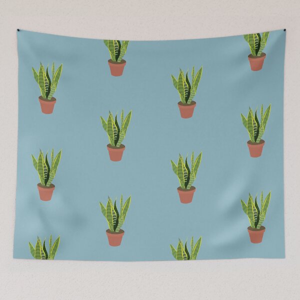 Item preview, Potted Plant designed and sold by Sbwit10.