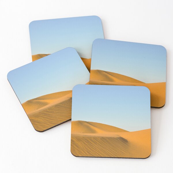 Item preview, India - Jaisalmer, Thar Desert designed and sold by franck380.