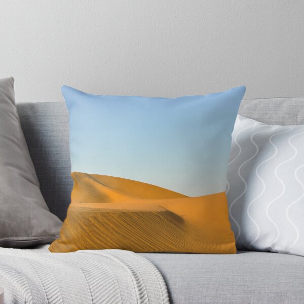 Item preview, India - Jaisalmer, Thar Desert designed and sold by franck380.