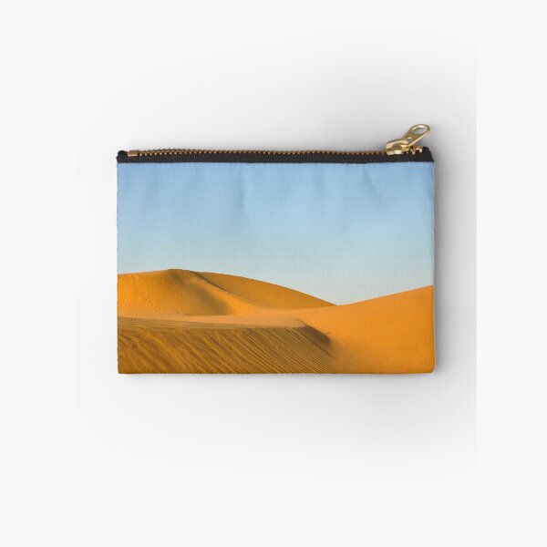Item preview, India - Jaisalmer, Thar Desert designed and sold by franck380.
