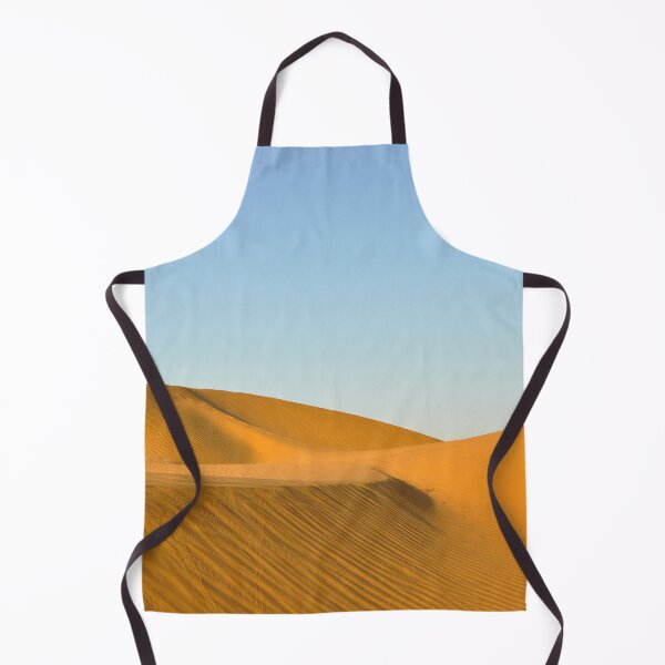 Item preview, India - Jaisalmer, Thar Desert designed and sold by franck380.