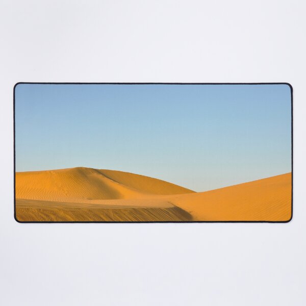 Item preview, India - Jaisalmer, Thar Desert designed and sold by franck380.