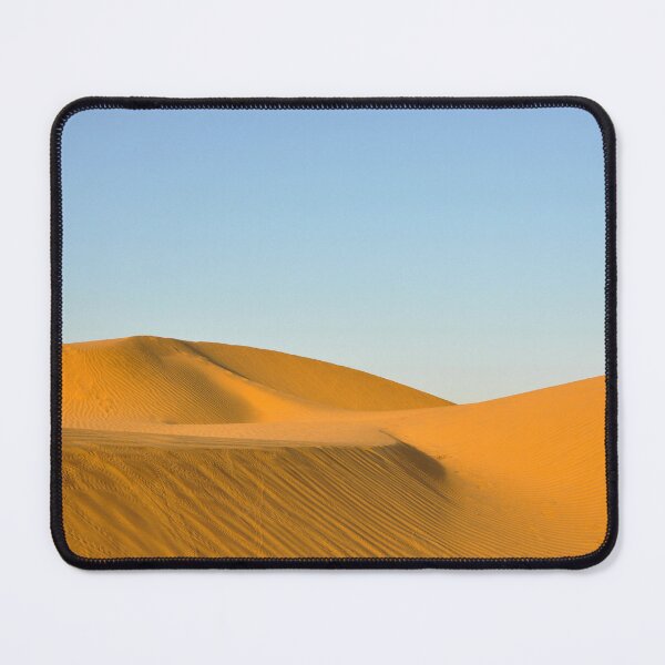 Item preview, India - Jaisalmer, Thar Desert designed and sold by franck380.