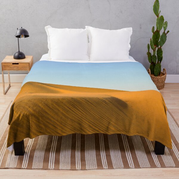 Item preview, India - Jaisalmer, Thar Desert designed and sold by franck380.