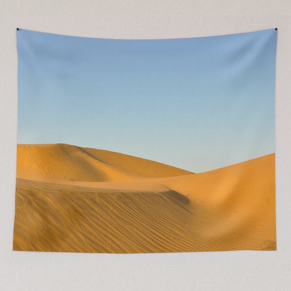 Item preview, India - Jaisalmer, Thar Desert designed and sold by franck380.