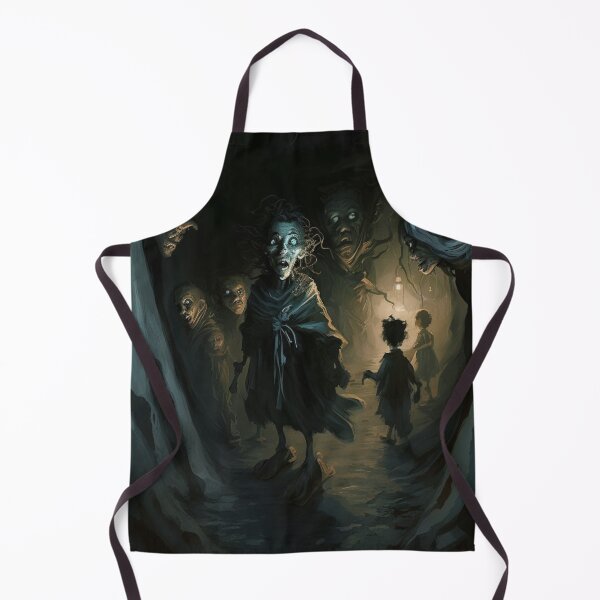 Item preview, Candy house designed and sold by fanzen69.