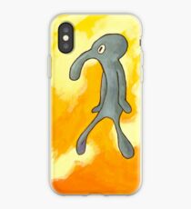 Bold and Brash Posters, iPhone Cases, Notebooks & Journals & More iPhone Case