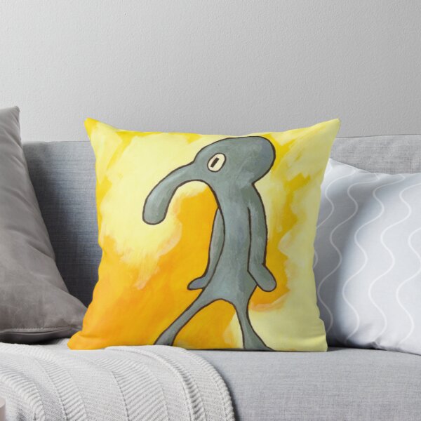 Item preview, Bold and Brash Posters, iPhone Cases, Notebooks & Journals & More designed and sold by Doodleblooms.