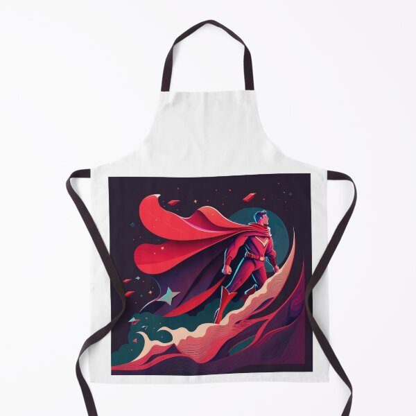 Item preview, Super Hero designed and sold by StoreAntlia.