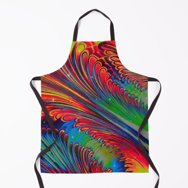 Item preview, Perseus designed and sold by Maalavidaa.